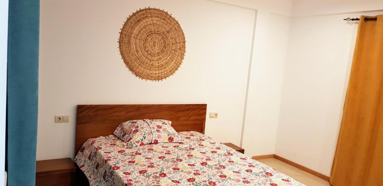 Casa Jpi 호텔 São Pedro 외부 사진