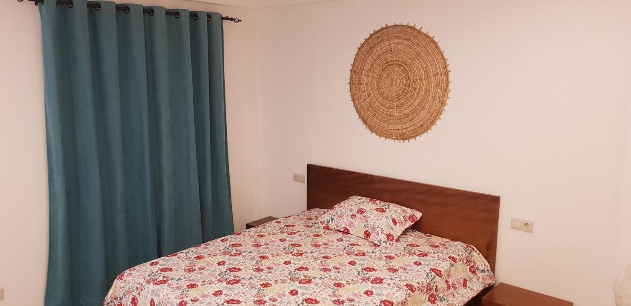Casa Jpi 호텔 São Pedro 외부 사진