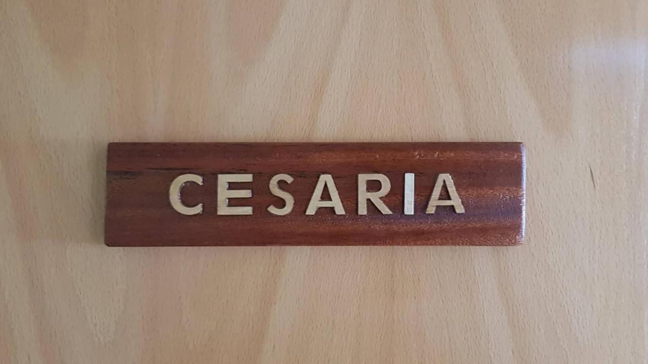 Casa Jpi 호텔 São Pedro 외부 사진