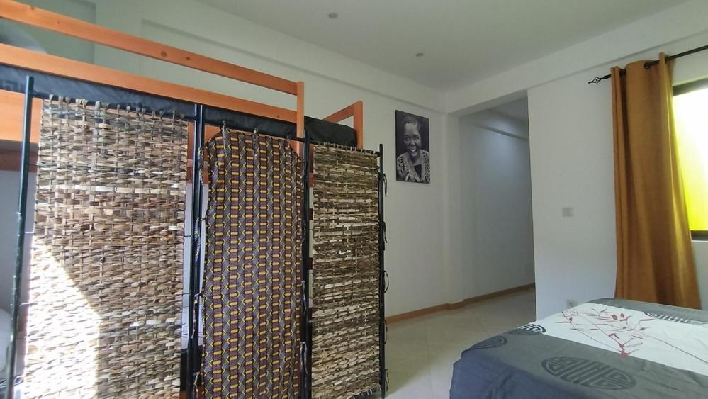 Casa Jpi 호텔 São Pedro 외부 사진