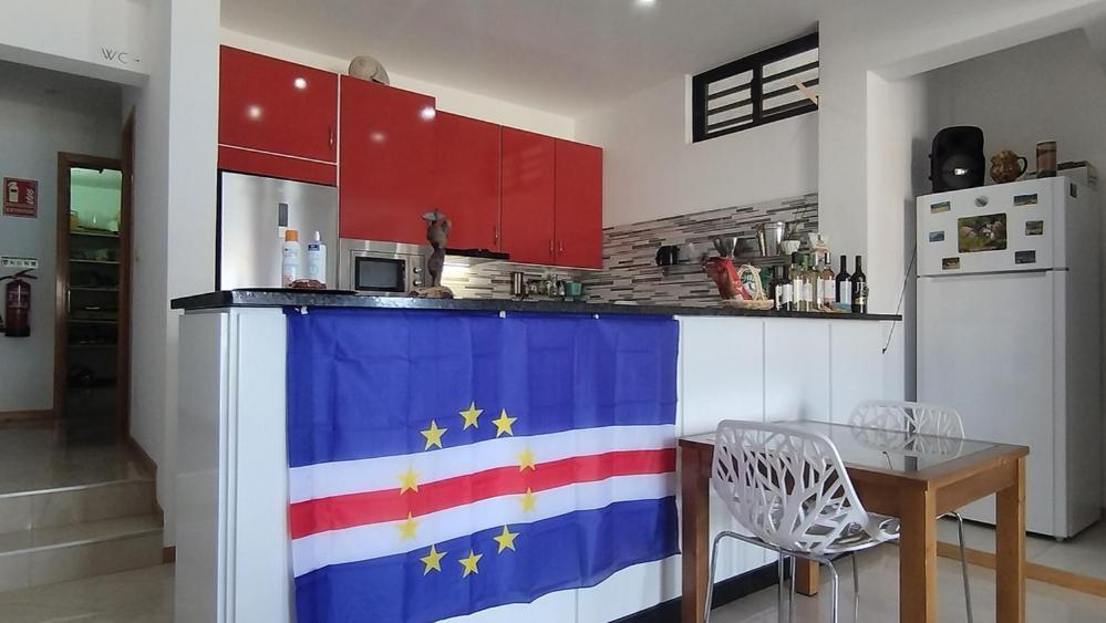 Casa Jpi 호텔 São Pedro 외부 사진