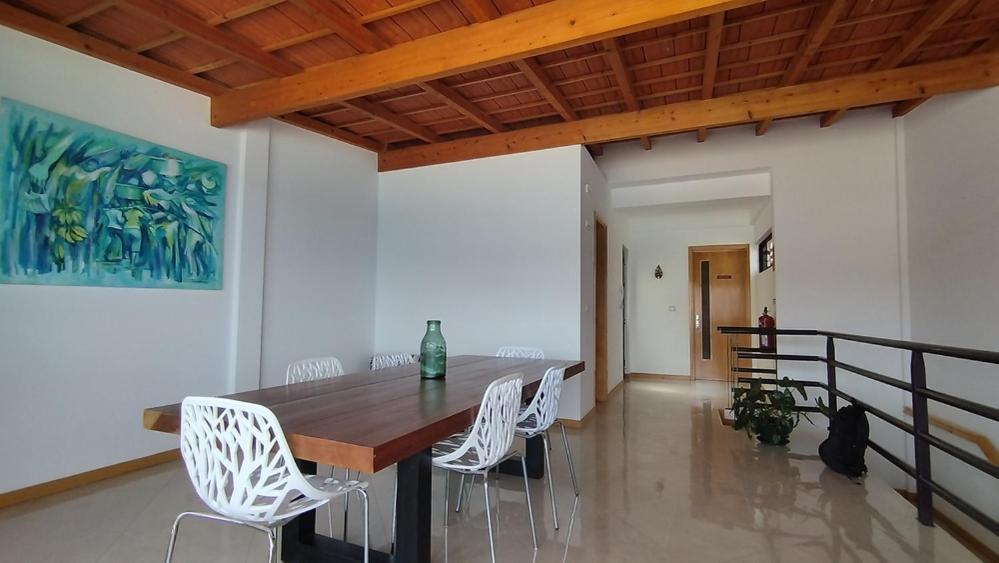 Casa Jpi 호텔 São Pedro 외부 사진