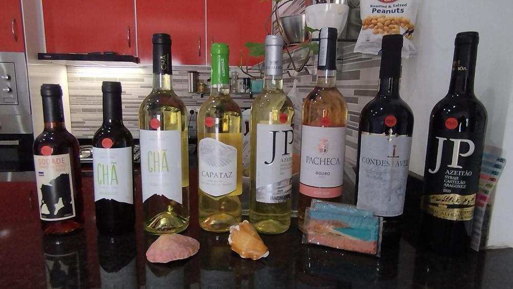 Casa Jpi 호텔 São Pedro 외부 사진