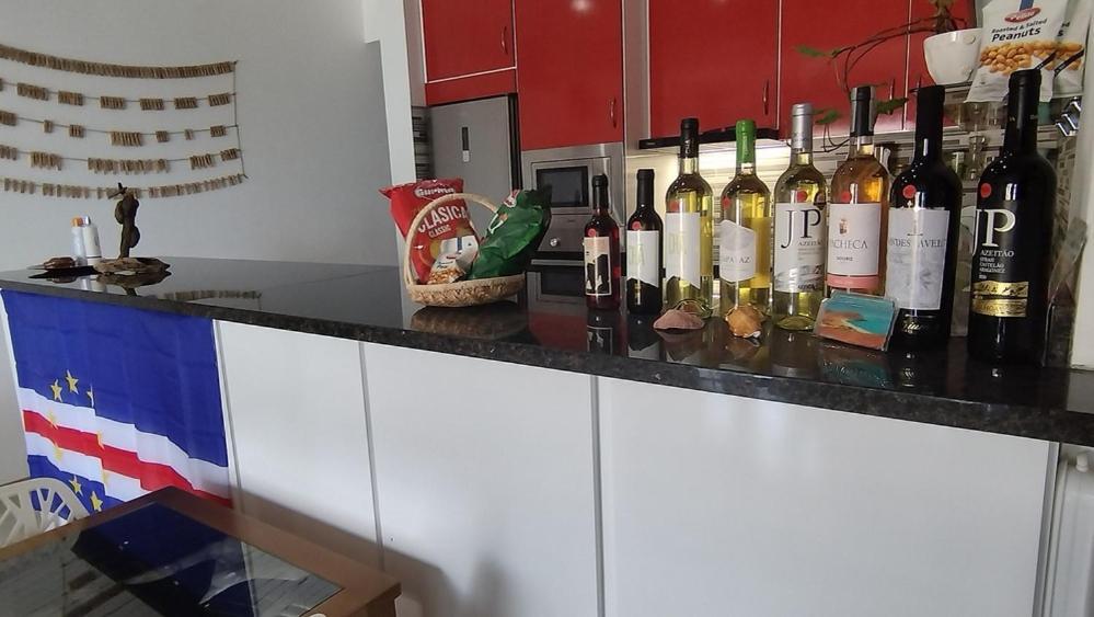 Casa Jpi 호텔 São Pedro 외부 사진