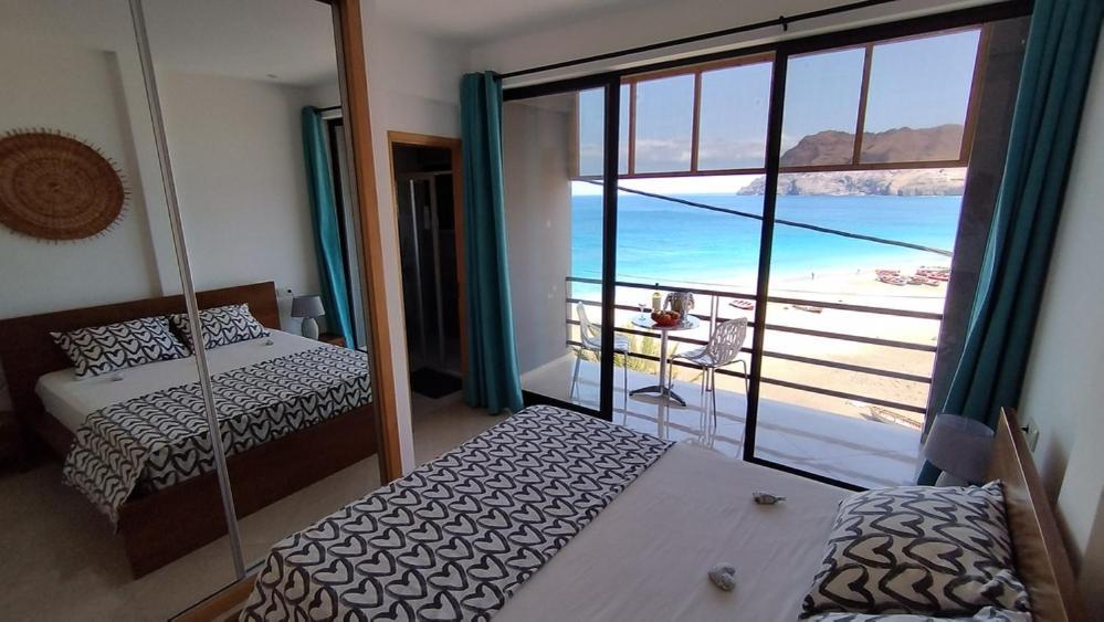 Casa Jpi 호텔 São Pedro 외부 사진