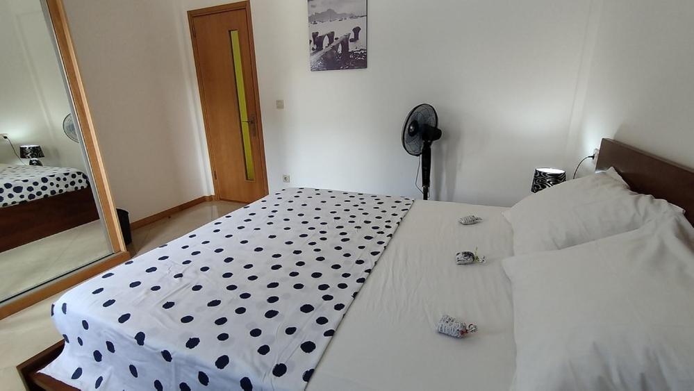 Casa Jpi 호텔 São Pedro 외부 사진