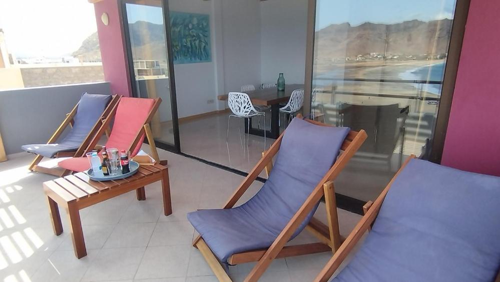 Casa Jpi 호텔 São Pedro 외부 사진